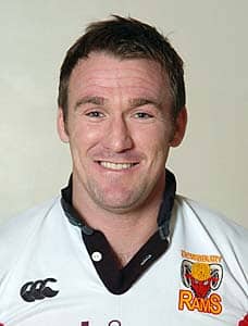 Francis Maloney43